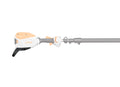 STIHL Support for HTA 66/86 and HLA 66/86