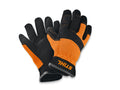STIHL Children's Work Gloves M (7–10 years)
