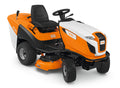 STIHL Ride-On Mower RT 5097 Z