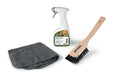 STIHL Care & Clean Kit for iMOW robot mowers and lawn mowers