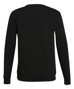 Sweatshirt LOGO