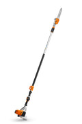 STIHL HT 135 petrol pole pruner, 30 cm, 1/4" P PM3