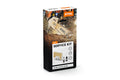 STIHL Service Kit 5 for MS 290, MS 310, MS 390 petrol chainsaws
