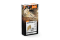 STIHL Service Kit 9 for MS 171 / MS 181 / MS 211 Petrol Chainsaws