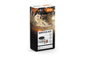 STIHL Service Kit 12 for MS 300, MS 362, MS 400