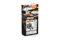 STIHL Service Kit 23 for FS 80/85, HT 75, KA 85, KM 85, PC 70/75