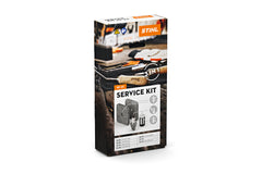 Service Kit 23