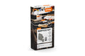 STIHL Service Kit 24 for FC 55, FS 38, FS 45, FS 46, FS 55, HL 45 and KM 55