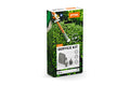 STIHL Service Kit 25 for HS 45 petrol hedge trimmer