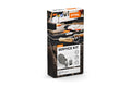 STIHL Service Kit 26 for FC 56, FC 70, FS 40, FS 50, FS 56, FS 70, HT 56 and KM 56