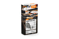 STIHL Service Kit 29 for petrol models