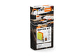 STIHL Service Kit 30 for FC/FS/HT/KM petrol models
