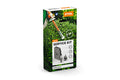 STIHL Service Kit 34 for HS 82 & HS 87 petrol hedge trimmers