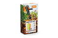 STIHL Service Kit 38 for BR 350/430/450 and SR 430/450