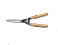 STIHL Hedge Shears PH 10, 54 cm