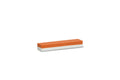 STIHL Sharpening and Honing Stone Double-Sided