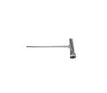 STIHL Combination Wrench 19 mm