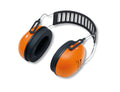 STIHL Hearing Protector CONCEPT-28