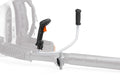 STIHL Double Handle for BR/BRA Blowers