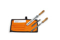 STIHL File Set for 1/4" and 3/8" P Chains