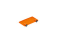 STIHL Sharpening Grid for Chainsaw Chains (25°/30°, Magnetic)