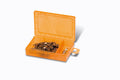 STIHL Storage Box for Saw Chains