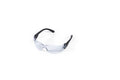 STIHL Safety Glasses FUNCTION Light, clear