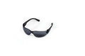 STIHL Safety Glasses FUNCTION Light, tinted