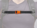 STIHL Chest Strap ADVANCE