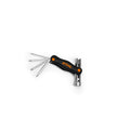 STIHL Multifunction Tool 19-16