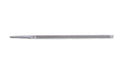 STIHL Triangular Sharpening File for FG 2/FG 3
