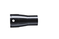 STIHL Round Straight Blower Nozzle for BR 430/BR 550