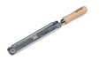 STIHL File Holder with Round File for .325" Chains, Ø 4.8 mm