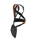 STIHL ADVANCE Universal Harness Standard
