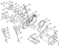 STIHL seal (OEM 1114-359-0700)
