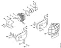 STIHL Document (OEM 4201-148-3001)