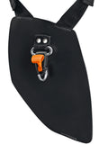 STIHL Buffer Pad with Comfort Hook Set