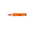 STIHL Chalk Holder with Push Button