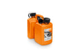 STIHL Combi Can, Orange, 3 L Fuel / 1.5 L Chain Oil