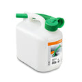 STIHL Fuel Can Transparent 3 l