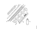 STIHL Slider (OEM 4226-648-6700)