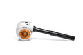 STIHL BG 56 petrol leaf blower