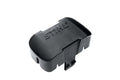 STIHL Cover for AP Battery Compartment