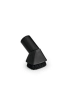 STIHL Vacuum brush, 70 mm, rotatable (SE 33–SE 133 ME)