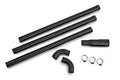 STIHL Gutter Cleaning Set for BG/BGE/SHE Blowers