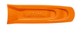 STIHL Chain Guard up to 37 cm (for 3003 mount)