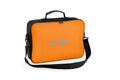 STIHL Battery Carry Bag – 1 Battery + Charger