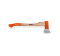 STIHL Splitting Axe AX 13 C
