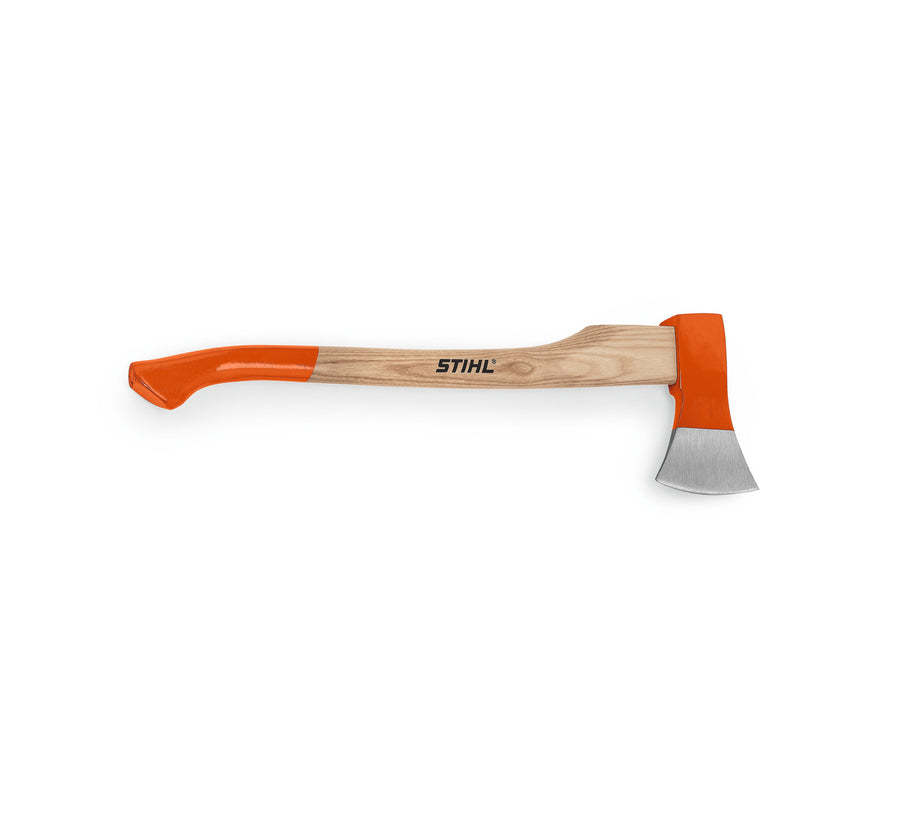 Kloofbijl AX 13 C