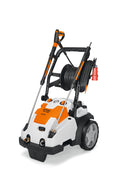 STIHL High-Pressure Cleaner RE 362 PLUS